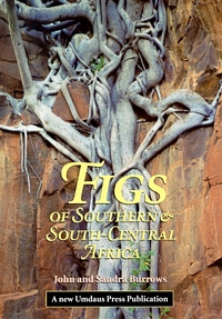 Fig_book_cover