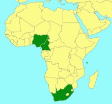 Nigeriella_map