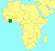 Sycoscapter niger_map