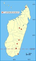 Distribution_of_Ficus_antandronarum_antandronarum