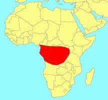 Distribution_of_Ficus_densistipulata