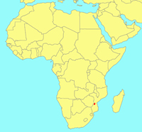 Distribution_of_Ficus_muelleriana