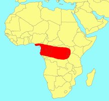 Distribution_of_Ficus_oreodryadum