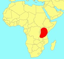 Distribution_of_Ficus_wakefieldii