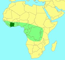 Distribution_of_Crossogaster_lachaisei