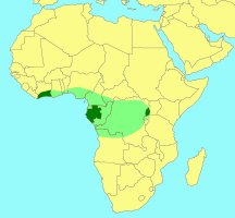 Distribution_of_Crossogaster_michaloudi