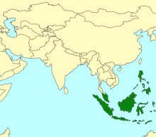 Lipothymus_map