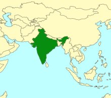 Otitesella minima_map