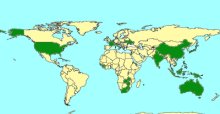 Philotrypesis_map