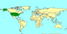 Physothorax pallidus_map